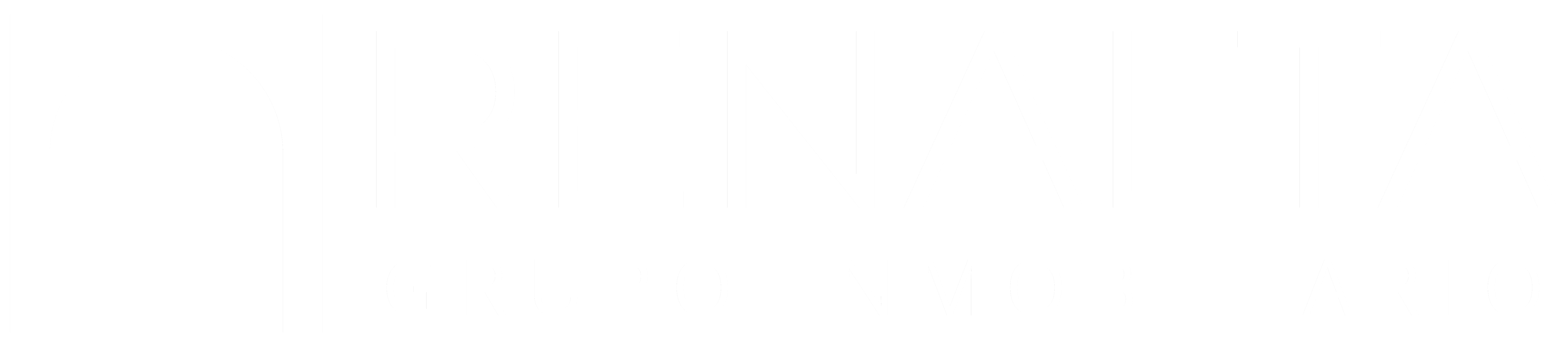 Logo de RENALTA
